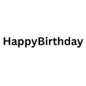 Heartfelt Birthday Wishes For Mom: Celebrating Her Special Day